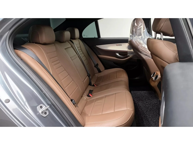 Mercedes-Benz E 250 КАМЕРА| ПОДГРЕВ| ШИБИДАХ| - автомобили, коли, обяви за нови и употребявани 11