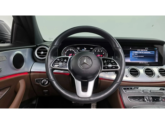Mercedes-Benz E 250 КАМЕРА| ПОДГРЕВ| ШИБИДАХ| - автомобили, коли, обяви за нови и употребявани 12