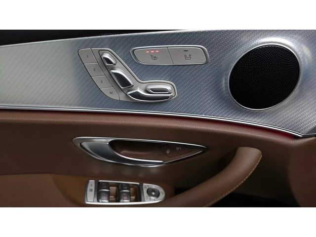 Mercedes-Benz E 250 КАМЕРА| ПОДГРЕВ| ШИБИДАХ| - автомобили, коли, обяви за нови и употребявани 15