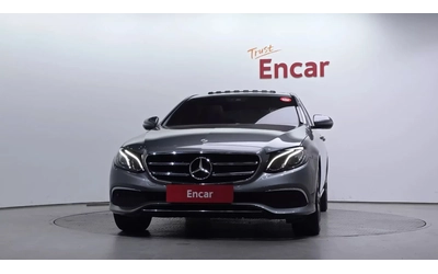 mercedes-benz-e-250 - 2