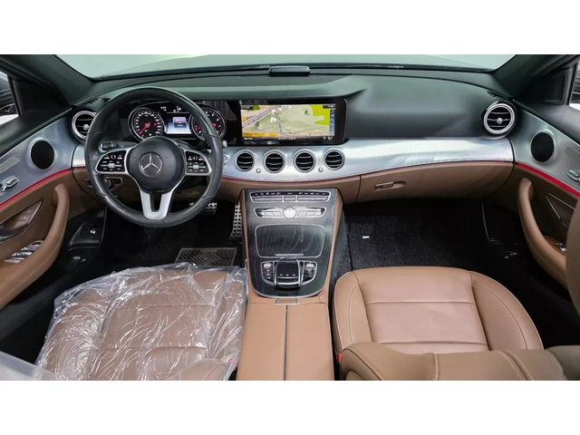 Mercedes-Benz E 250 КАМЕРА| ПОДГРЕВ| ШИБИДАХ| - автомобили, коли, обяви за нови и употребявани 5