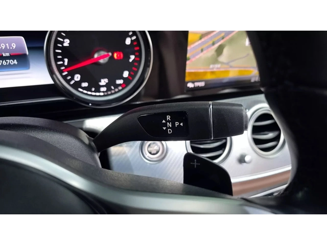 Mercedes-Benz E 250 КАМЕРА| ПОДГРЕВ| ШИБИДАХ| - автомобили, коли, обяви за нови и употребявани 7