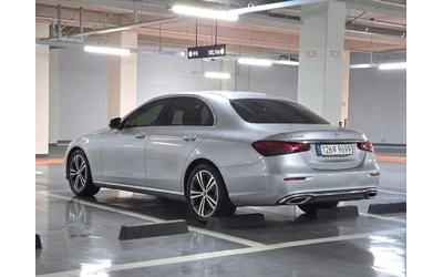 mercedes-benz-e-250 - 2