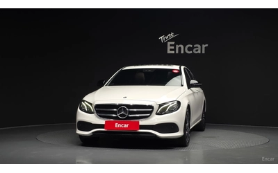 mercedes-benz-e-250 - 2