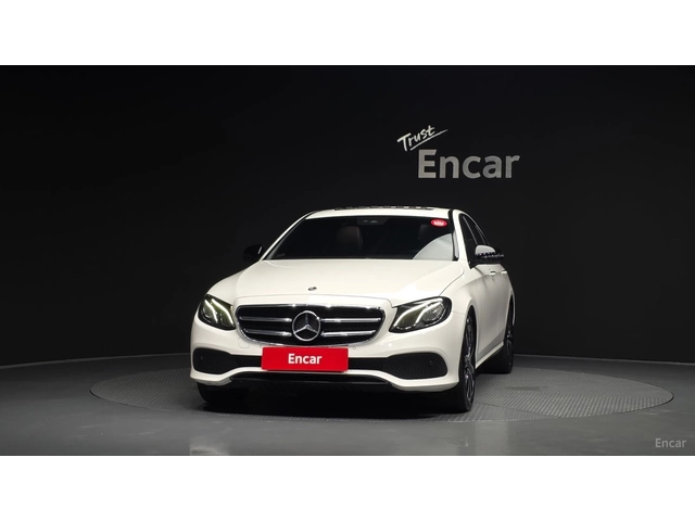 Mercedes-Benz E 250 AVANGARDE* КОЖА* НАВИ* ПАНО - автомобили, коли, обяви за нови и употребявани 2