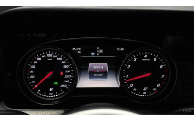 mercedes-benz-e-250 - 5