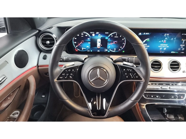 Mercedes-Benz E 250 AVANGARDE* КОЖА* НАВИ* ПАНО - автомобили, коли, обяви за нови и употребявани 10
