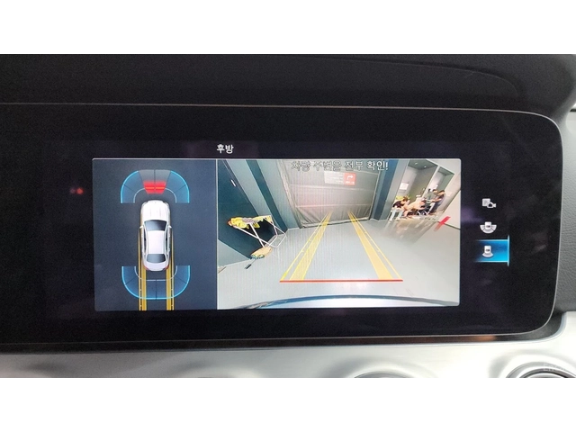 Mercedes-Benz E 250 AVANGARDE* КОЖА* НАВИ* ПАНО - автомобили, коли, обяви за нови и употребявани 11
