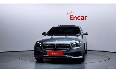 mercedes-benz-e-250 - 2