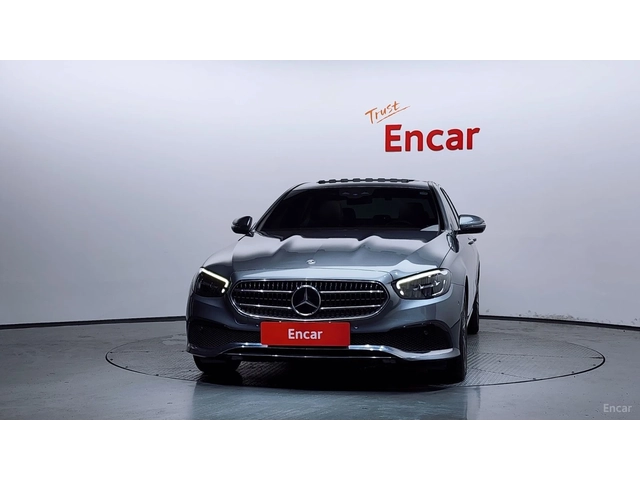 Mercedes-Benz E 250 AVANGARDE* КОЖА* НАВИ* ПАНО - автомобили, коли, обяви за нови и употребявани 2