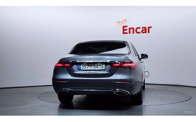 mercedes-benz-e-250 - 3