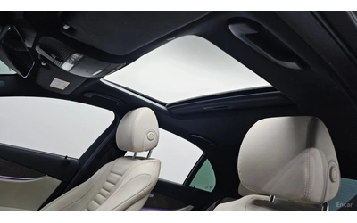 Mercedes-Benz E 250 EXCLUSIVE* HUD* КОЖА* ОБДУХВ* НАВИ* ПАНО - автомобили, коли, обяви за нови и употребявани 14