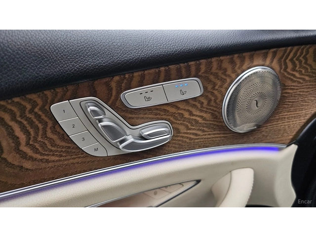 Mercedes-Benz E 250 EXCLUSIVE* HUD* КОЖА* ОБДУХВ* НАВИ* ПАНО - автомобили, коли, обяви за нови и употребявани 15