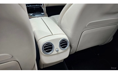 Mercedes-Benz E 250 EXCLUSIVE* HUD* КОЖА* ОБДУХВ* НАВИ* ПАНО - автомобили, коли, обяви за нови и употребявани 16