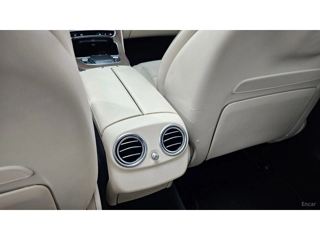 Mercedes-Benz E 250 EXCLUSIVE* HUD* КОЖА* ОБДУХВ* НАВИ* ПАНО - автомобили, коли, обяви за нови и употребявани 16