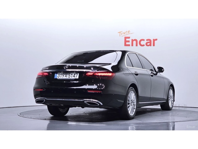 Mercedes-Benz E 250 EXCLUSIVE* HUD* КОЖА* ОБДУХВ* НАВИ* ПАНО - автомобили, коли, обяви за нови и употребявани 1