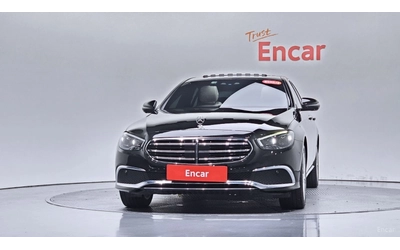 mercedes-benz-e-250 - 2