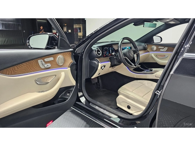 Mercedes-Benz E 250 EXCLUSIVE* HUD* КОЖА* ОБДУХВ* НАВИ* ПАНО - автомобили, коли, обяви за нови и употребявани 6