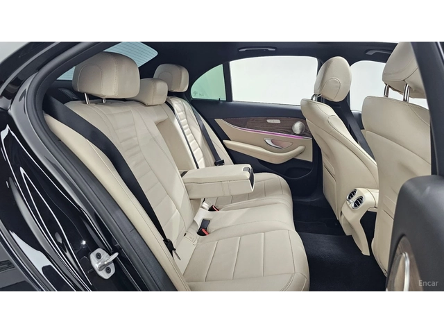 Mercedes-Benz E 250 EXCLUSIVE* HUD* КОЖА* ОБДУХВ* НАВИ* ПАНО - автомобили, коли, обяви за нови и употребявани 8