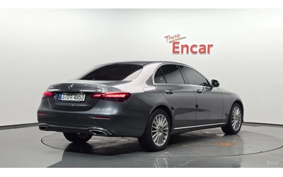 mercedes-benz-e-250 - 1