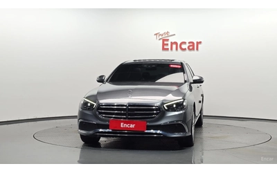 mercedes-benz-e-250 - 2