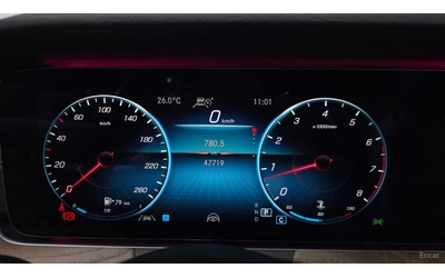 mercedes-benz-e-250 - 5