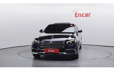 mercedes-benz-e-250 - 2