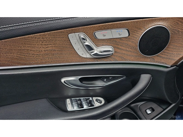 Mercedes-Benz E 250 EXCLUSIVE* HUD* 360* КОЖА* ПАНО* НАВИ - автомобили, коли, обяви за нови и употребявани 9