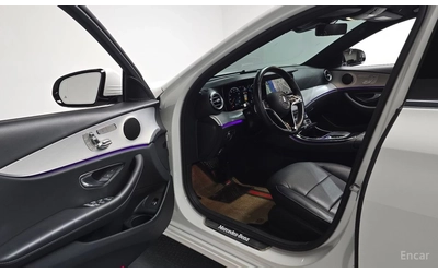 Mercedes-Benz E 250 AVANTGARDE* DISTRONIC* КАМЕРА* ШИБИДАХ* КРАЙНА ЦЕН - автомобили, коли, обяви за нови и употребявани 7