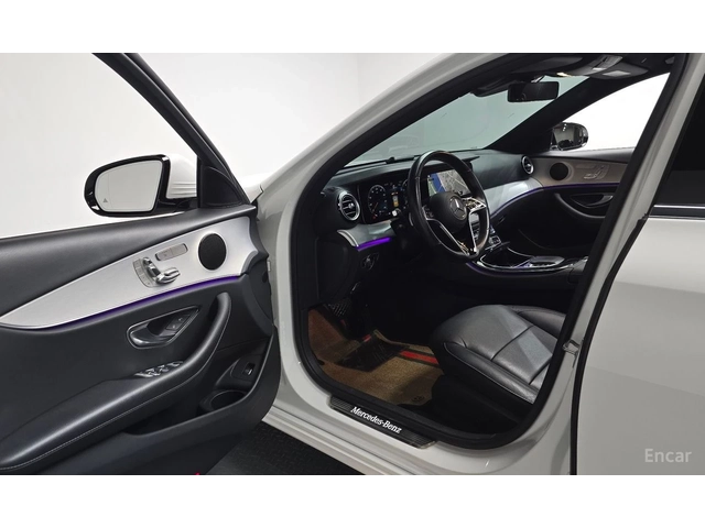 Mercedes-Benz E 250 AVANTGARDE* DISTRONIC* КАМЕРА* ШИБИДАХ* КРАЙНА ЦЕН - автомобили, коли, обяви за нови и употребявани 7