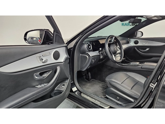 Mercedes-Benz E 250 ПАМЕТ* СЛЕД НА ЛЕНТИ* 4 ПОДГРЕВА* КАМЕРА - автомобили, коли, обяви за нови и употребявани 9