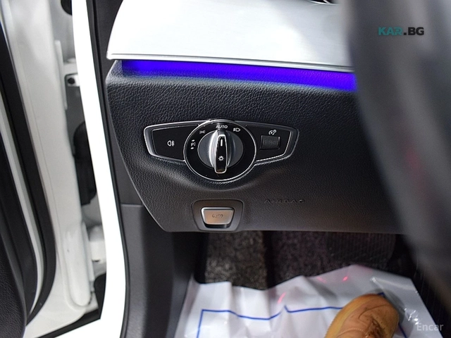 Mercedes-Benz E 250 ПАМЕТ* КАМЕРА* DIGITAL* DISTRONIC* ПОДГРЕВ* ПАНО* - автомобили, коли, обяви за нови и употребявани 11
