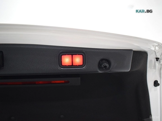Mercedes-Benz E 250 ПАМЕТ* КАМЕРА* DIGITAL* DISTRONIC* ПОДГРЕВ* ПАНО* - автомобили, коли, обяви за нови и употребявани 14