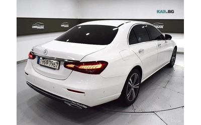 mercedes-benz-e-250 - 2