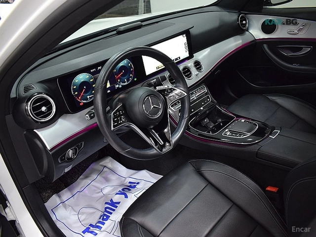 Mercedes-Benz E 250 ПАМЕТ* КАМЕРА* DIGITAL* DISTRONIC* ПОДГРЕВ* ПАНО* - автомобили, коли, обяви за нови и употребявани 7