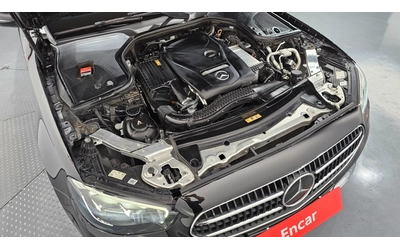 mercedes-benz-e-250 - 5
