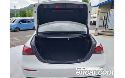 mercedes-benz-e-250 - 4