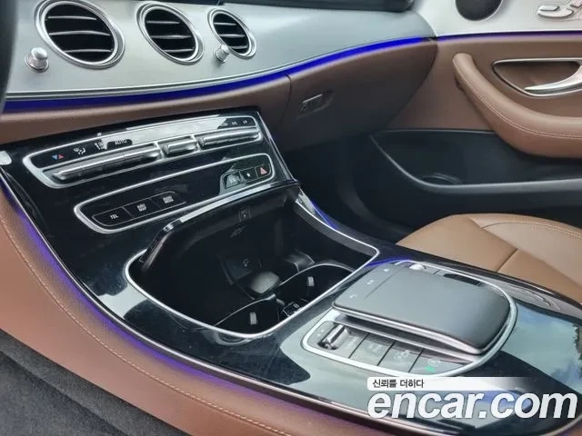 Mercedes-Benz E 250 AVANTGARDE - автомобили, коли, обяви за нови и употребявани 12