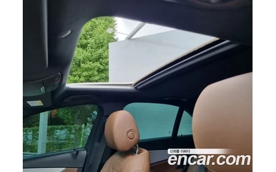 Mercedes-Benz E 250 AVANTGARDE - автомобили, коли, обяви за нови и употребявани 15