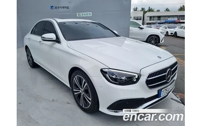 mercedes-benz-e-250 - 2