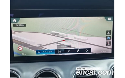 Mercedes-Benz E 250 AVANTGARDE - автомобили, коли, обяви за нови и употребявани 9
