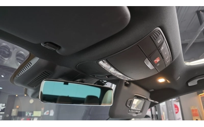 Mercedes-Benz E 250 Avantgarde - автомобили, коли, обяви за нови и употребявани 13