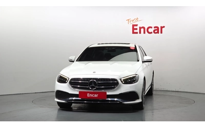 mercedes-benz-e-250 - 2