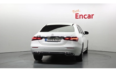 mercedes-benz-e-250 - 3