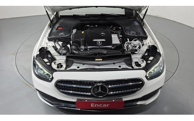 mercedes-benz-e-250 - 5