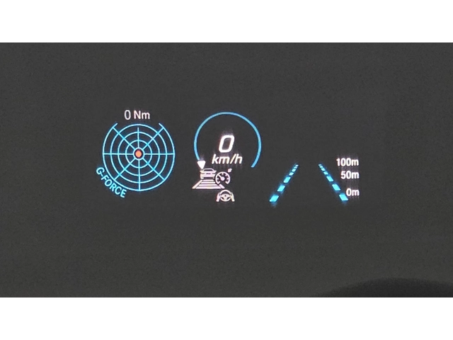 Mercedes-Benz E 250 E250 AMG Line | 360  Камера | HUD | Панорама - автомобили, коли, обяви за нови и употребявани 14