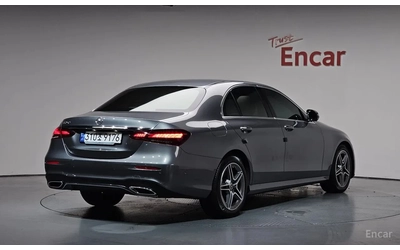 mercedes-benz-e-250 - 1