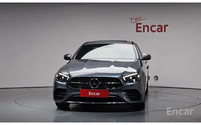 mercedes-benz-e-250 - 2