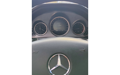 Mercedes-Benz E 250 CDI Avantgarde BlueEFFICIENCY - автомобили, коли, обяви за нови и употребявани 8