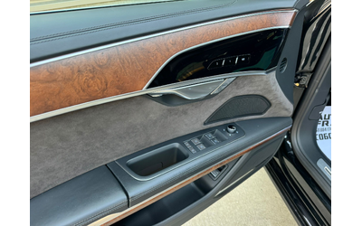 Mercedes-Benz E 250 CDI СОБСТВЕН ЛИЗИНГ* БАРТЕР - автомобили, коли, обяви за нови и употребявани 10